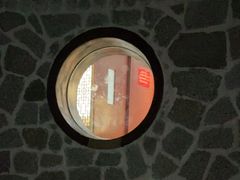 -宝丽金大酒店·洗浴中心