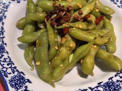 -丹虾·文和友小龙虾品牌·湘菜(北京路店)