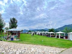 -潭柘厚院(桑峪村店)