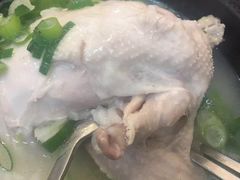 -莲洞本家