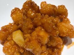-晋家门(文峰广场店)