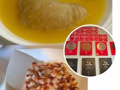 -福1015(愚园路店)