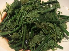 -上海小南国(正大店)