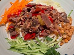 -鑫花溪牛肉米粉(凤凰街创始总店)