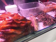-章云板鸭(评事街店)