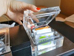 -杭州逸酒店(西湖武林店)