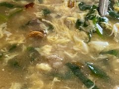 -北方饺子王·海肠捞饭·海鲜锅(山大店)