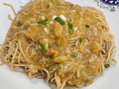 -炉旺斋上海小笼包·小馄饨