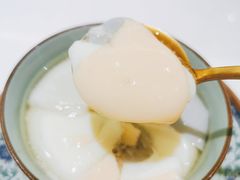 -党公糖水铺(鹭江店)