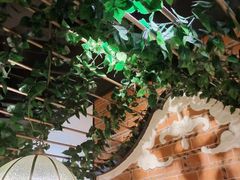 -食锦记·福建私房菜(浦西万达店)