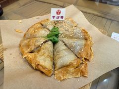-芋包王闽南茶楼(八市店)