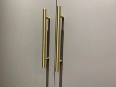 -艾伍奥德全屋定制(锦城万达广场店)