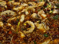 -胖子鱼·天水麻辣鱼火锅(秦州407店)