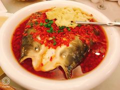-百纳·锦绣江南 (百纳瑞汀酒店)