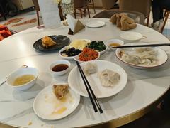 -东方饺子王(和平里店)