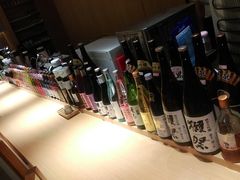 -紫· 割烹  Kappo Murasaki