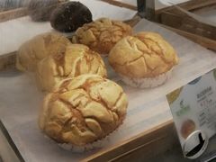 仙草冬瓜茶-比尔奇(工业园区店)