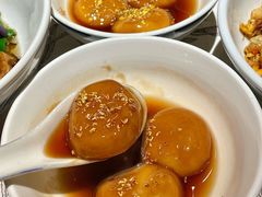 -农耕记·湖南土菜(福田车公庙店)