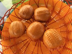 -七的湖·晚芳亭·阳澄湖农家菜·大闸蟹(莲花岛店)