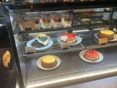-Wagas沃歌斯(虹桥机场T1店)