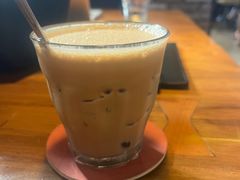 -The Workshop Coffee