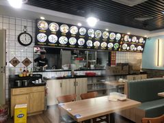 -汕头辉记肠粉王(岗厦店)
