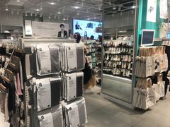 -nome(乐汇城店)