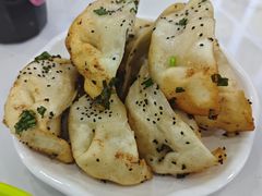 -张记汤馆(嫩江路店)
