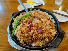 -日昌餐馆(亦庄店)