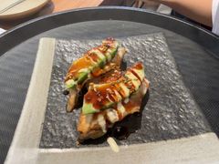 -Tuna maki寿司(园区永旺店)