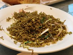-天瑞轩·粤菜餐厅