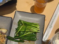 -江味龙虾馆·裸蓝龙虾(南山店)