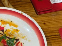 -东方一串·龙虾烧烤·特色烤鱼(柳州路店)