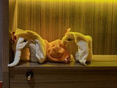 -泰王玺·正宗泰式按摩SPA(九霄店)