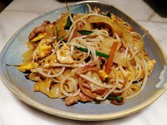 -飞阳铁板烧(ME TOWN购物中心店)