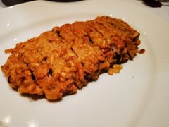 -福1015(愚园路店)