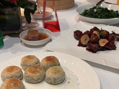 -福1015(愚园路店)