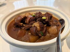 -道道鲜·崇明私房菜(五角场店)