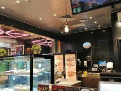 -盒马鲜生(昆城店)