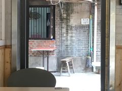 -箪食记(汉口路店)