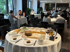 -黑明餐厅(白鹭洲店)