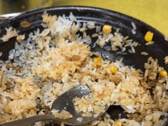 -煲来饱去冷水鱼