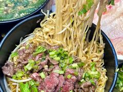 -合意桐坑牛肉粿·鲜牛肉火锅(嵩山总店)