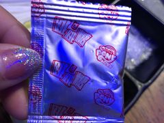 -三人行骨头王火锅(长寿店)