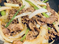 -和彩放题餐厅(酒仙桥店)