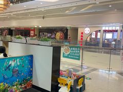 -笠翁客家·福建客家菜(同安现代城店)