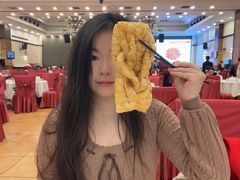-龙的酒楼·手工早茶·顺德菜(近良路店)