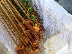 牛肉-乐乐姐超级土豆(中关村5号店)