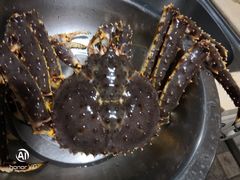 -盒马鲜生(首义店)