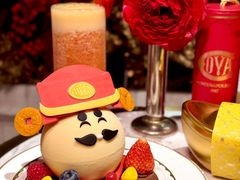 -COVA(新天地Xintiandi店)